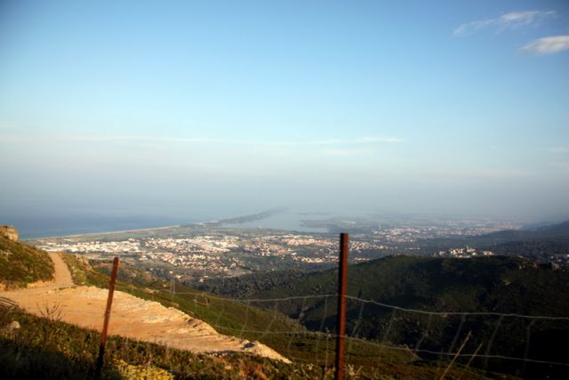 2010 07 06 jeanmarcperfetti.com 023.JPG